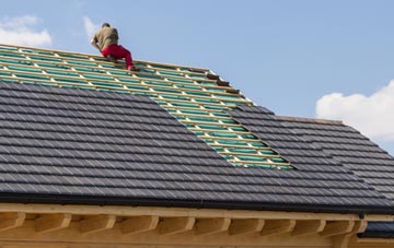 roof replacement Horden, County Durham