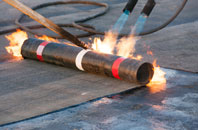 free Horden roof quotes