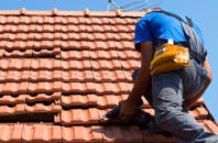 Horden urgent roof repairs