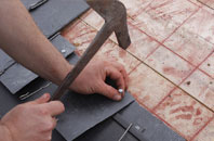 free Horden garage roof repair quotes