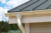 Horden soffits
